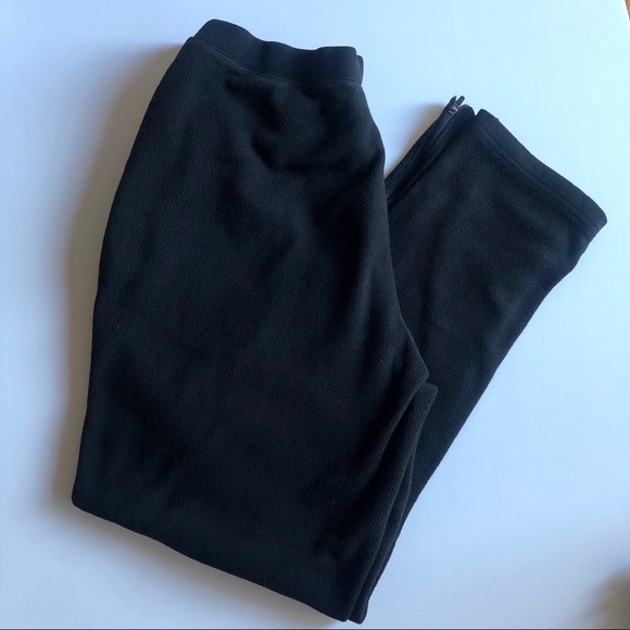 REI fleece pants - Men’s XL - Picture 3 of 7